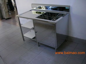 蘇州不銹鋼制品報價、廠家與模具生產全解析