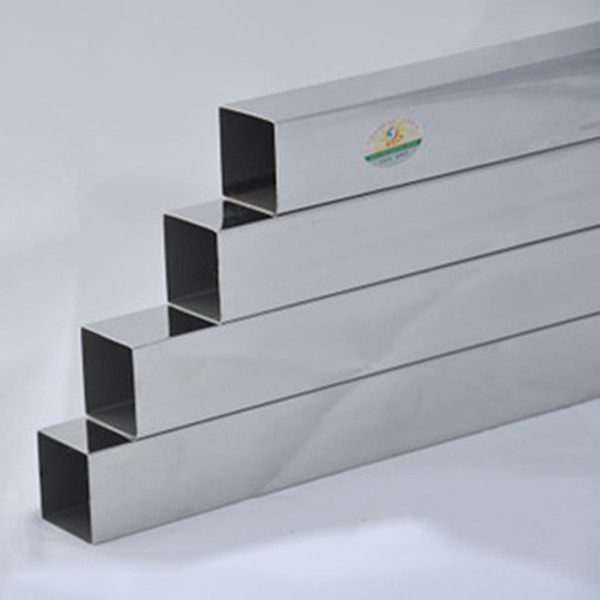 為什么201不銹鋼管備受青睞？揭秘其在不銹鋼制品中的獨特優勢