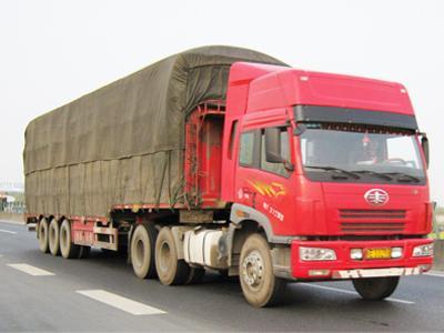 武義周邊高效貨運(yùn)解決方案 貨車出租、搬家運(yùn)輸與設(shè)備租賃一站式服務(wù)