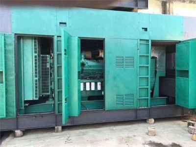 長治260kw發(fā)電機(jī)出租 品種多樣，專業(yè)運(yùn)輸設(shè)備租賃服務(wù)助力項(xiàng)目建設(shè)